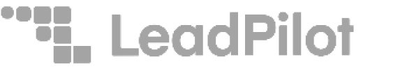 Leadpilot