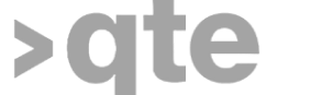QTE